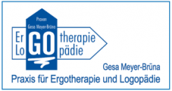 Gesa Meyer-Bruena