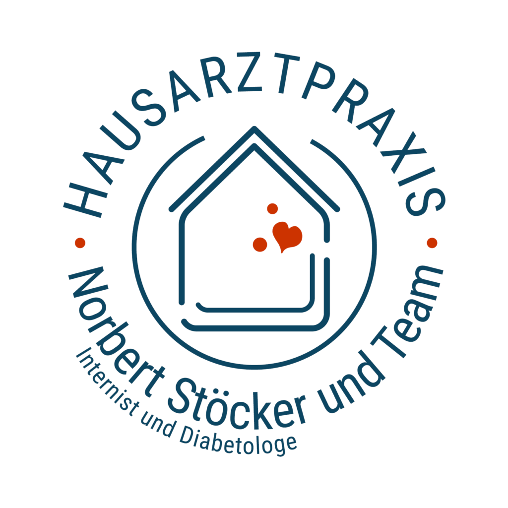 Praxis Stoecker